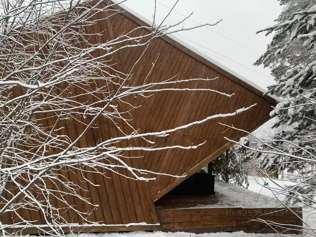 Дом в Свердловская область, Нижний Тагил Возрождение КС, 1 (55 м) - Фото 2