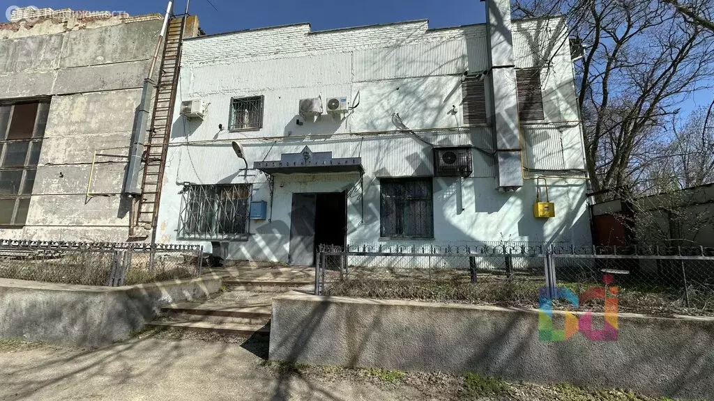 Помещение свободного назначения (297 м) - Фото 1