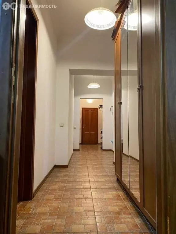 2-комнатная квартира: Пятигорск, Украинская улица, 64К4 (70 м) - Фото 1