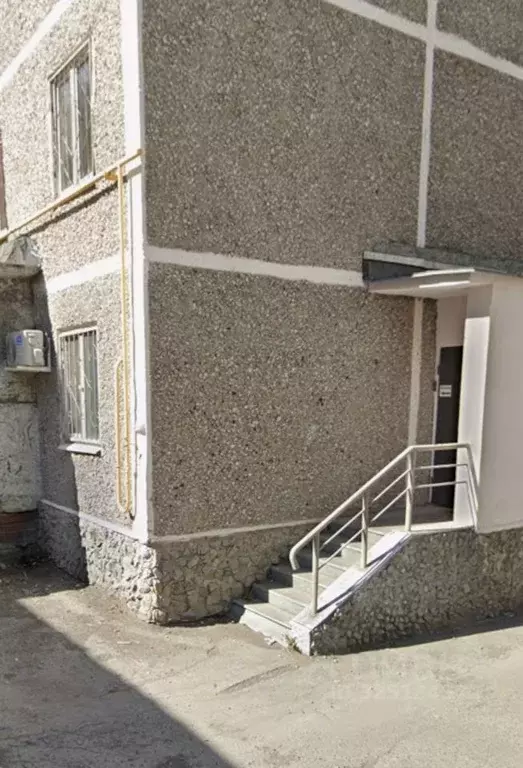 Помещение свободного назначения в Свердловская область, Екатеринбург ... - Фото 1