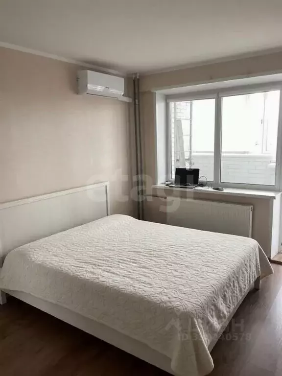 1-к кв. Удмуртия, Ижевск Северный пер., 50 (34.0 м) - Фото 2