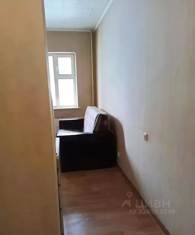 Студия Новосибирская область, Новосибирск ул. Виктора Уса, 11/1 (19.4 ... - Фото 2