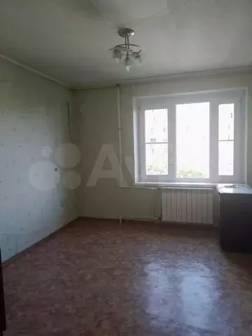 2-к. квартира, 38 м, 5/9 эт. - Фото 0