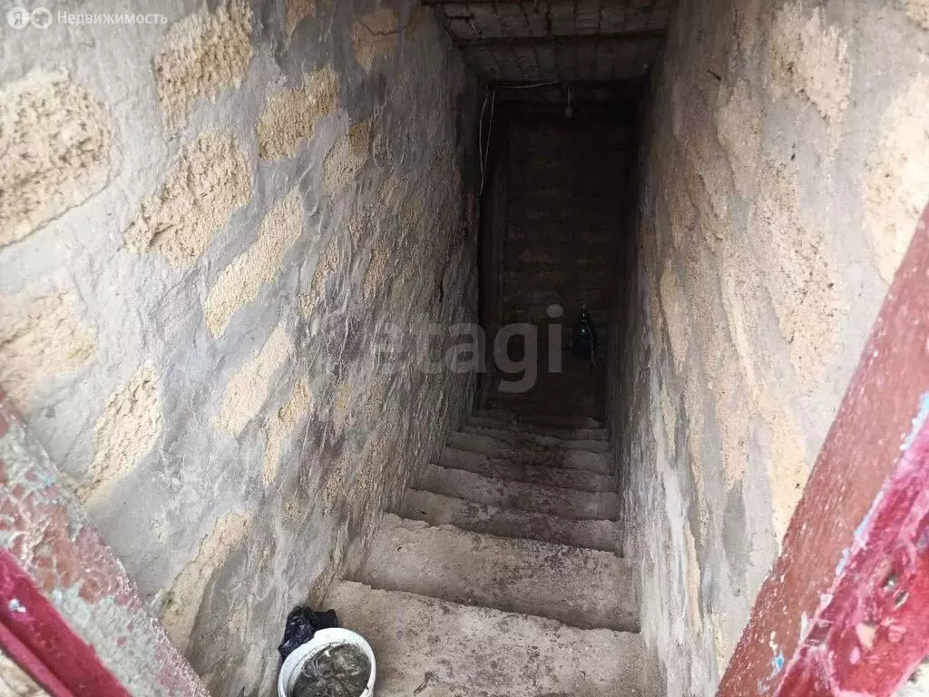 Дом в Далёкое, улица 60 лет СССР (123 м) - Фото 2