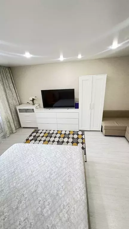 Продаётся 2-к квартира, 43 м - Фото 0