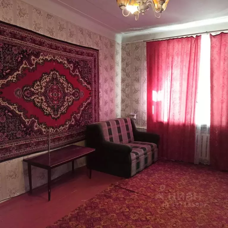 1-к кв. Московская область, Королев ул. Мичурина, 15 (32.0 м) - Фото 2