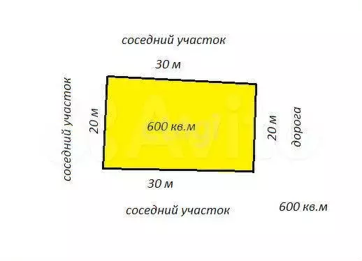 Дача 80 м на участке 6 сот. - Фото 0