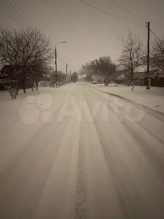 Дом 40 м на участке 5 сот. - Фото 1