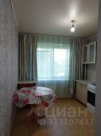 1-к кв. Саратовская область, Саратов проезд 1-й имени Н.М. ... - Фото 0