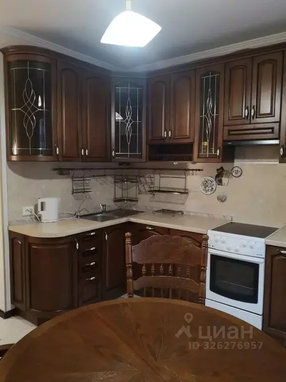 1-к кв. Санкт-Петербург ул. Есенина, 16к1 (40.9 м) - Фото 1