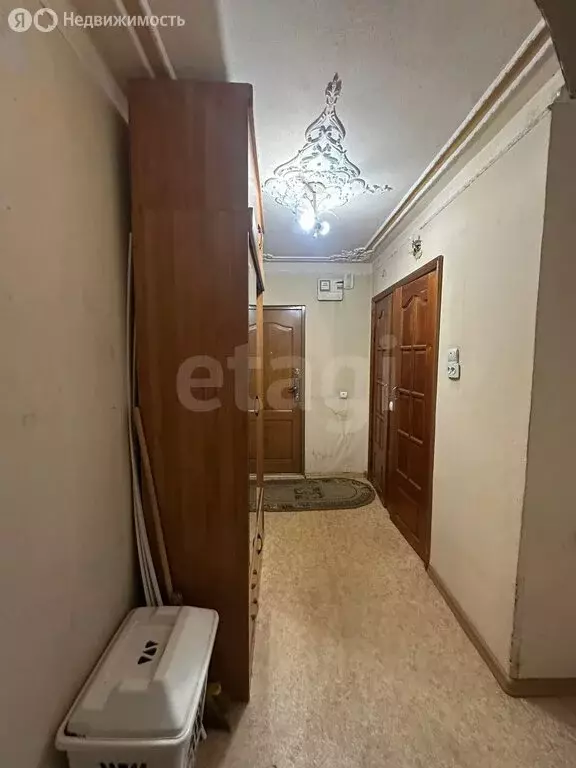 2-комнатная квартира: Благовещенск, улица Ленина, 207/1 (49 м) - Фото 2