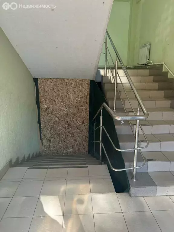 Торговая площадь (200 м) - Фото 1