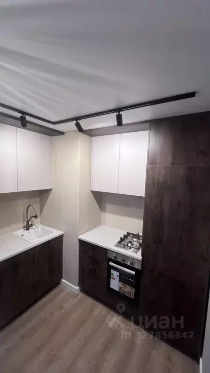 2-к кв. Санкт-Петербург просп. Металлистов, 48 (51.6 м) - Фото 2