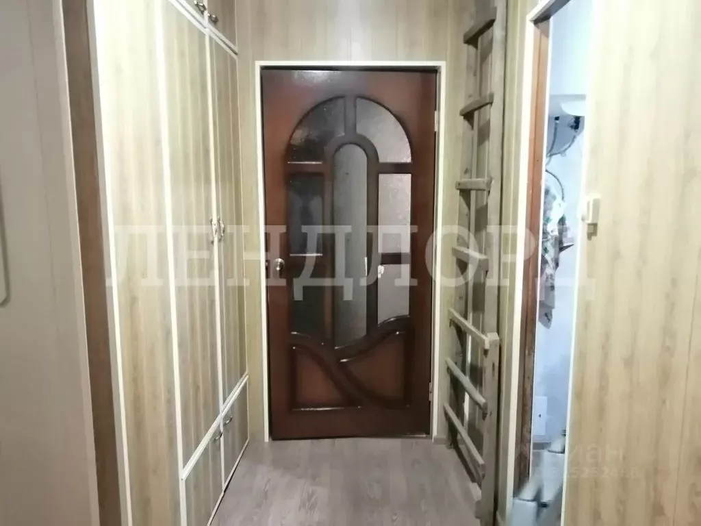 Дом в Ростовская область, Октябрьский район, Бессергеневское с/пос, ... - Фото 2