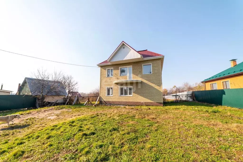 Снять дом посуточно в Хабаровске
