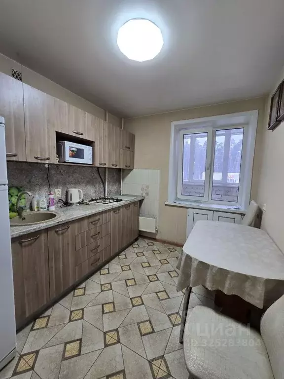 2-к кв. Пермский край, Пермь ул. Маршала Рыбалко, 90 (53.0 м) - Фото 1