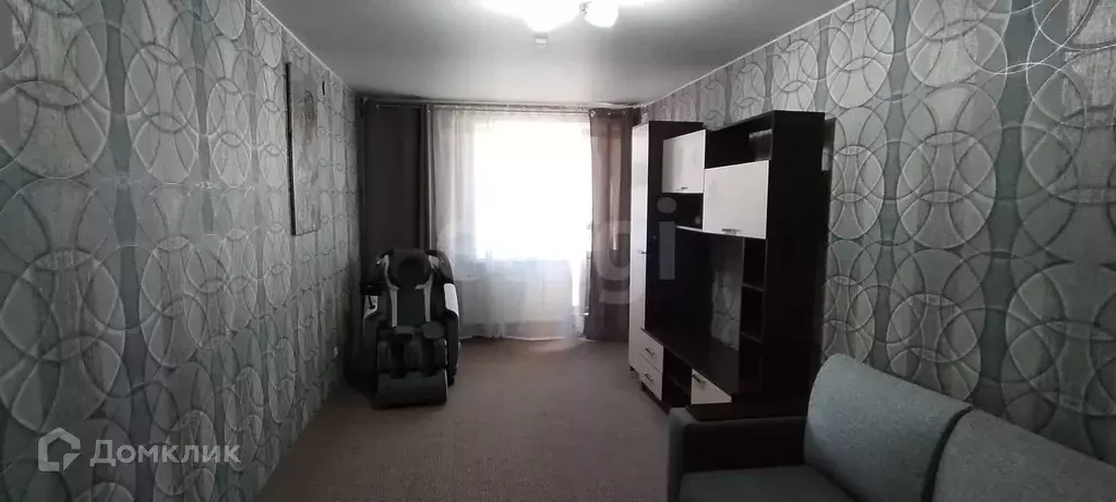 Продаётся 1-к квартира, 49 м - Фото 0