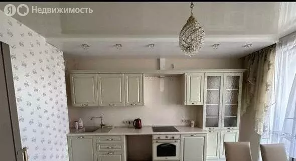 2-комнатная квартира: Екатеринбург, улица Мира, 41 (83 м) - Фото 0