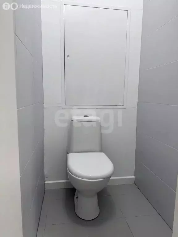 1-комнатная квартира: Химки, улица Горшина, 6к1 (41.8 м) - Фото 0