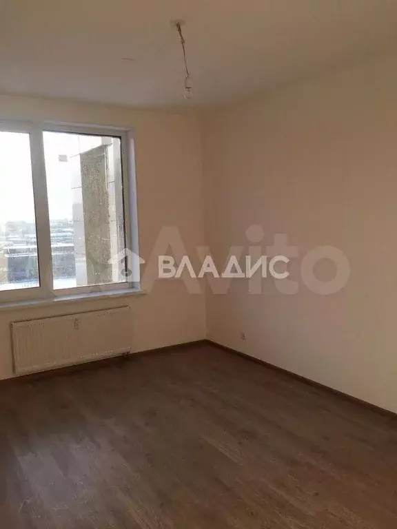 3-к. квартира, 94,8 м, 11/11 эт. - Фото 1