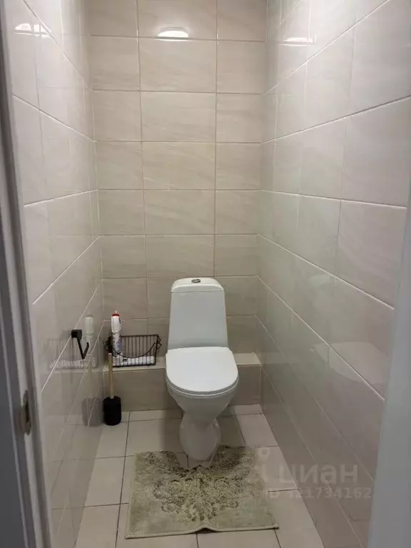 3-к кв. Московская область, Красногорск городской округ, д. Глухово ... - Фото 1