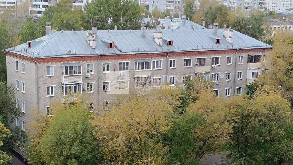 Продается 1-комнатная квартира - Фото 2