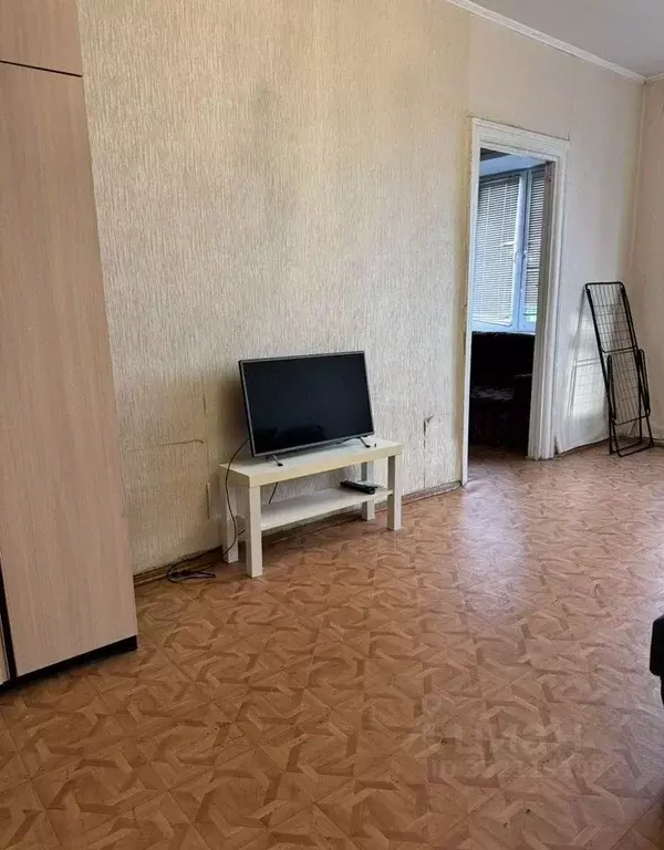 2-к кв. Татарстан, Казань ул. Качалова, 78 (47.0 м) - Фото 2