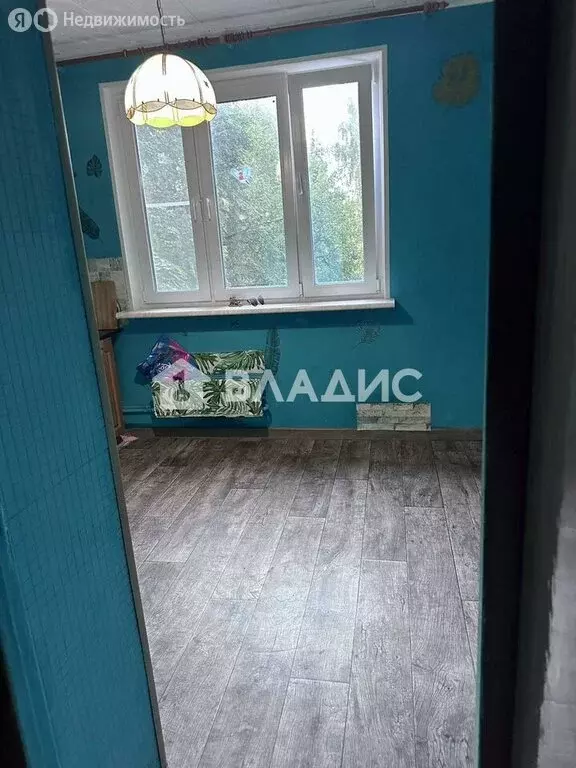 3-комнатная квартира: Москва, улица Мусы Джалиля, 38к1 (78 м) - Фото 2