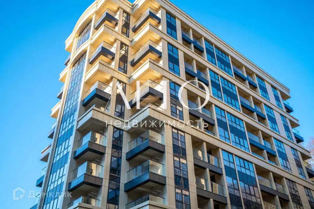 Продаётся 1-к квартира, 27 м - Фото 0