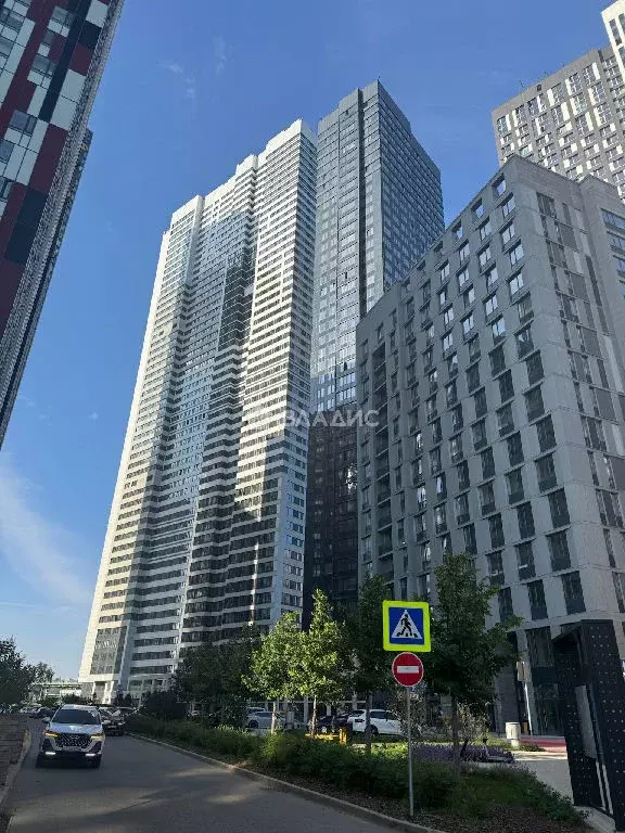 Продается студия - Фото 1