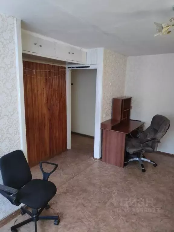 1-к кв. Новосибирская область, Новосибирск ул. Дуси Ковальчук, 266/5 ... - Фото 2