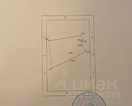 Участок в Московская область, Одинцовский городской округ, д. Татарки, ... - Фото 1