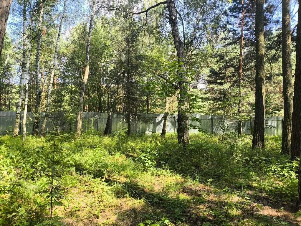 Участок, 7.2 сот., сельхоз (снт или днп) - Фото 1