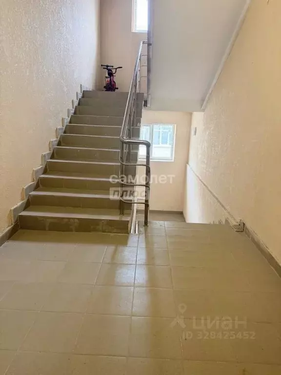 2-к кв. Кабардино-Балкария, Нальчик ул. Солнечная, 10к5 (68.0 м) - Фото 2