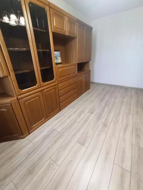 2-к кв. Москва ул. Декабристов, 10К1 (60.0 м) - Фото 2