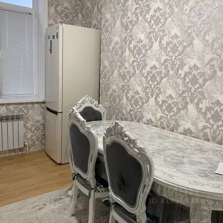 2-к кв. Дагестан, Избербаш ул. Нефтяников, 5 (75.0 м) - Фото 1