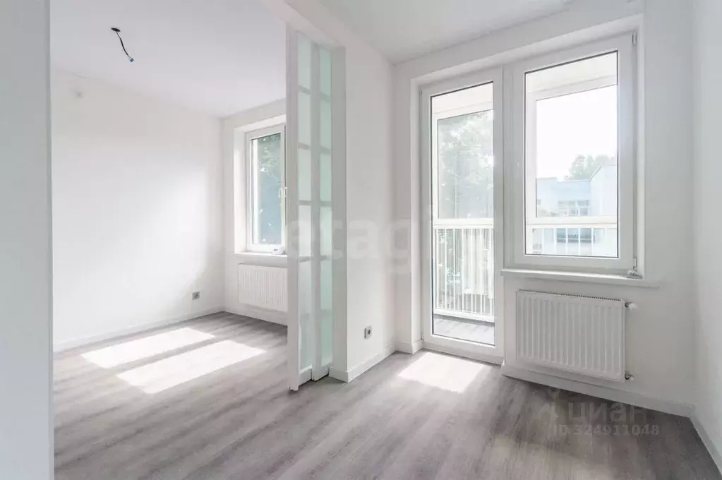 Студия Калининградская область, Калининград бул. Любови Шевцовой, 49А ... - Фото 1