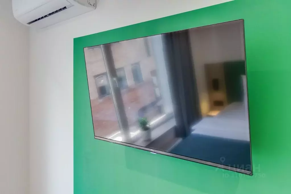 1-к кв. Смоленская область, Смоленск проезд Маршала Конева, 32 (20.0 ... - Фото 2