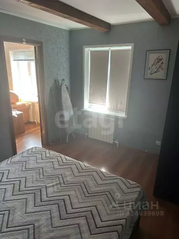 Дом в Амурская область, Белогорск Ледяная ул., 12 (102 м) - Фото 2