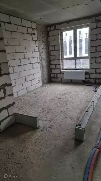 Продаётся 1-к квартира, 30.9 м - Фото 0