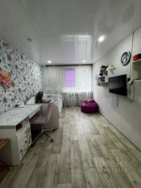 Дом в Амурская область, Белогорск 9 Мая ул., 200 (121 м) - Фото 2