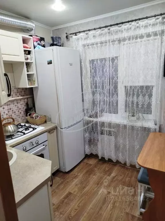 3-к кв. Калужская область, Калуга Турынино мкр, ул. Турынинская, 8 ... - Фото 1