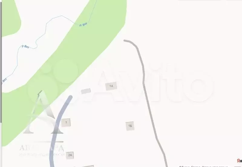 Дача 60 м на участке 32 сот. - Фото 0