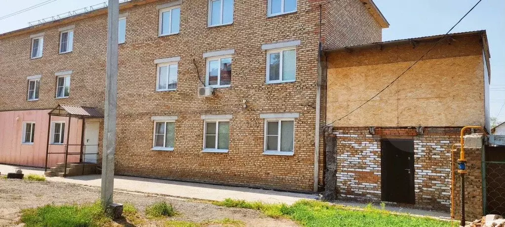 Продам помещение свободного назначения, 40 м - Фото 1