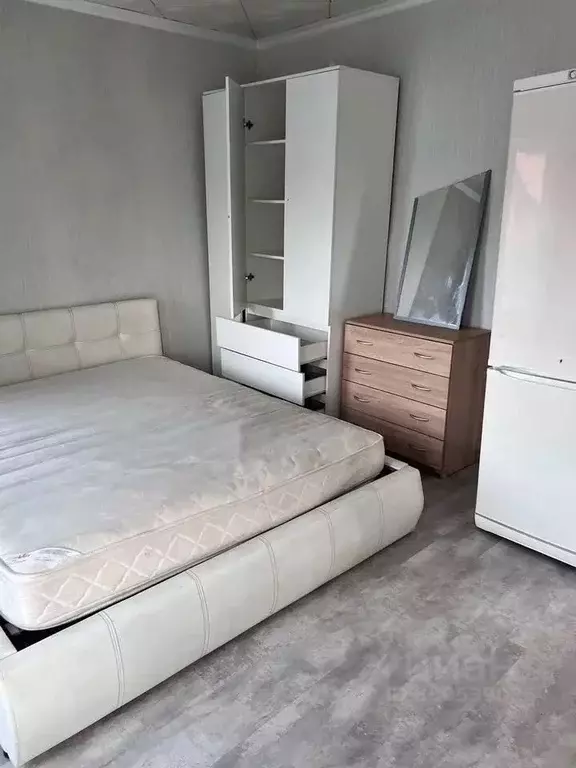 1-к кв. Московская область, Балашиха Щитниково кв-л, 43Д (40.0 м) - Фото 2