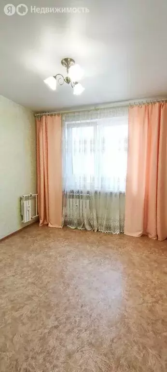 2-комнатная квартира: Энгельс, проспект Химиков, 3/1 (46.2 м) - Фото 1
