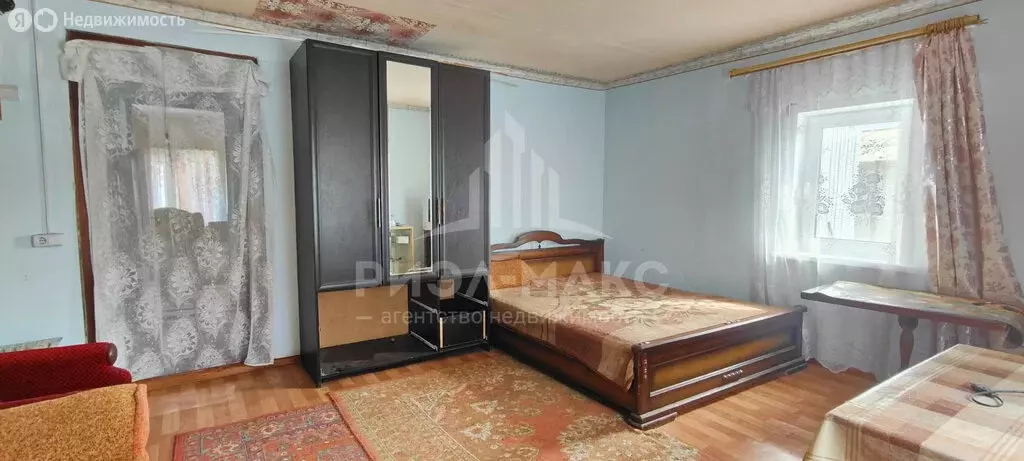 Дом в посёлок Новые Дарковичи, Весенняя улица, 167 (65 м) - Фото 2