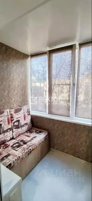 Комната Костромская область, Кострома ул. Димитрова, 18 (15.0 м) - Фото 1