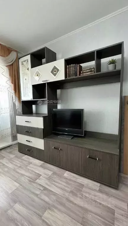 Комната Чувашия, Чебоксары ул. Декабристов, 39 (16.8 м) - Фото 1