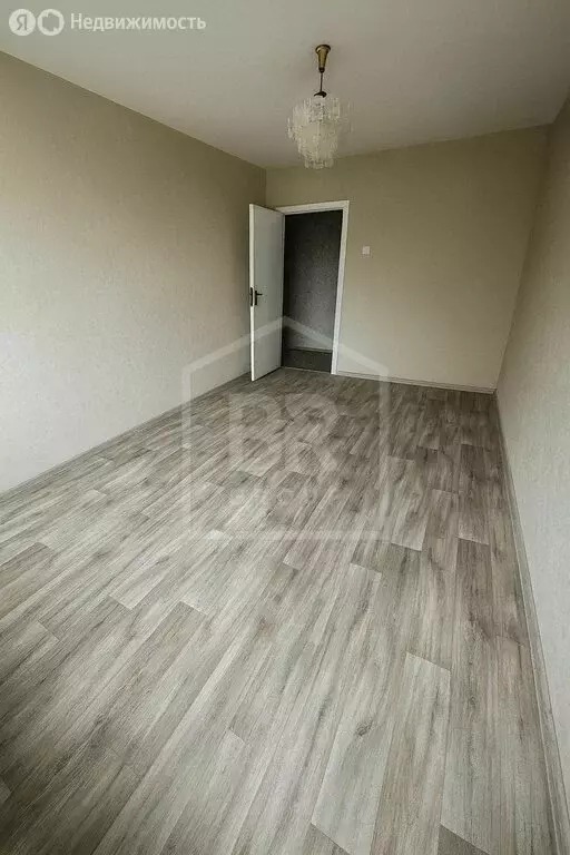 2-комнатная квартира: Горбунки, 20 (56 м) - Фото 1